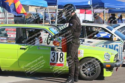 media/Oct-12-2024-Lucky Dog Racing (Sat) [[592b3fc642]]/1-Pits-Pit Lane-Driver Changeovers-Refueling/